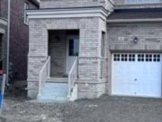 53 Ferragine Crescent