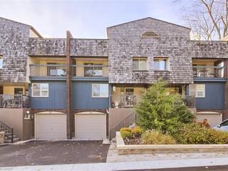 54 - 79 Cricklewood Crescent