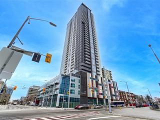 2411 - 60 Frederick Street