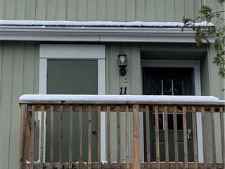 11 - 15 Dawson Drive