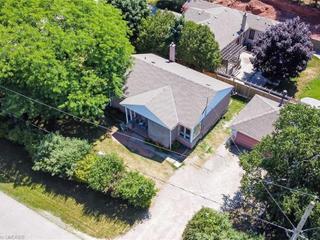 473 Samford Place