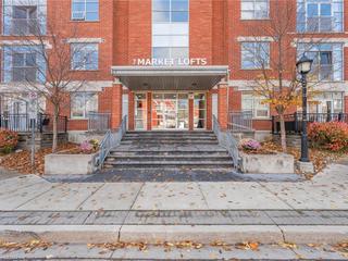 220 - 165 Duke Street E