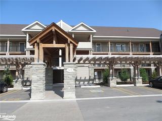 305 - 5 Anchorage Crescent