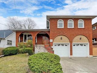 43 Riverside Drive