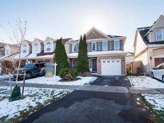 426 Trudeau Drive
