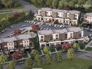 275 Chapel Hill Drive