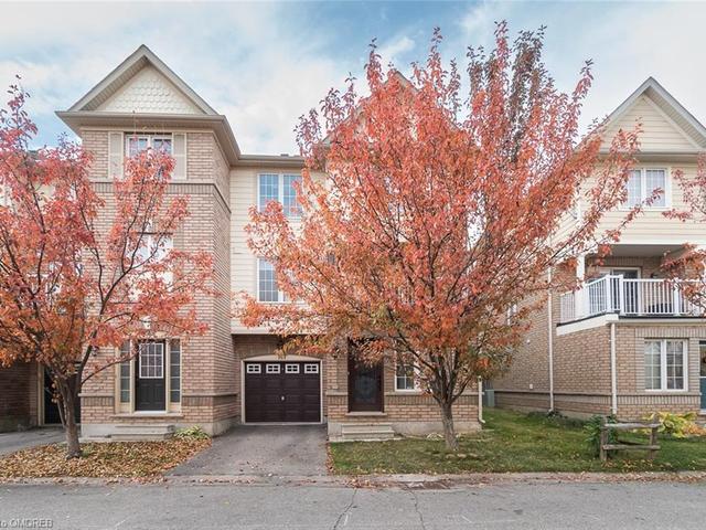 107 - 620 Ferguson Drive