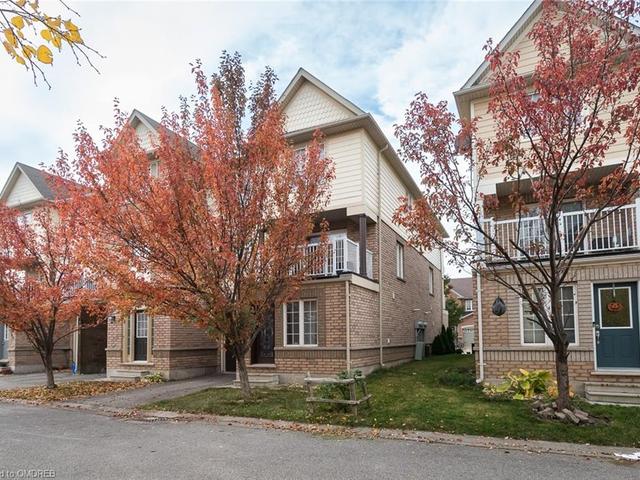 107 - 620 Ferguson Drive