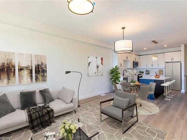 55 - 3900 Savoy Street