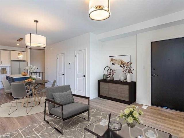 55 - 3900 Savoy Street