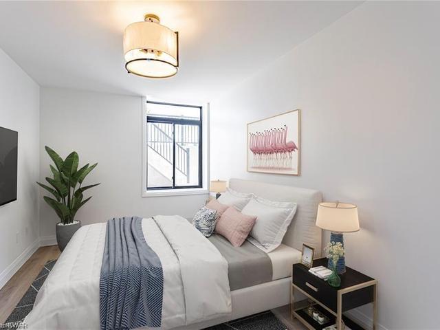 55 - 3900 Savoy Street