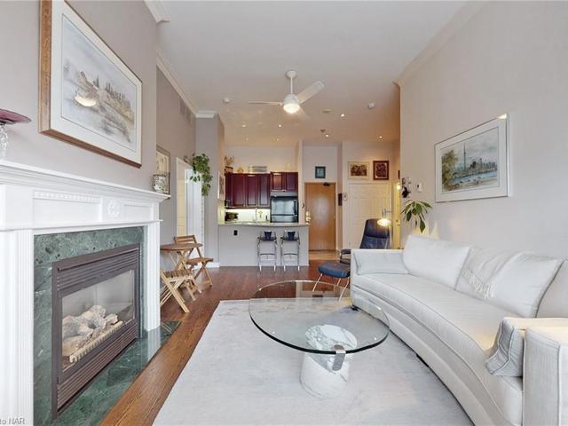 407 - 1231 Yonge Street