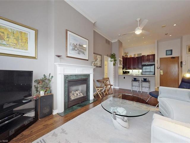 407 - 1231 Yonge Street