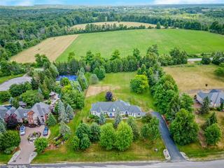 11020 Inglis Drive