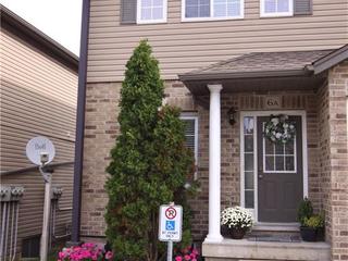 6A - 38 Howe Drive