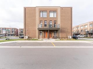 1 Antrin Street