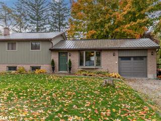 21 Shelswell Boulevard
