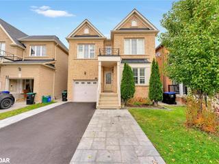 58 Orr Drive Drive
