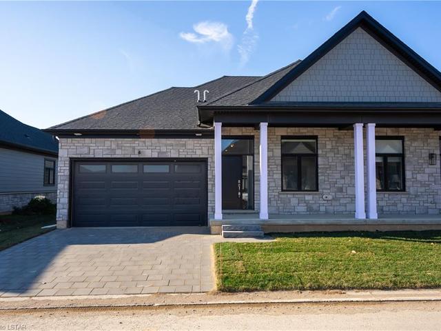 6 - 63 Compass Trail