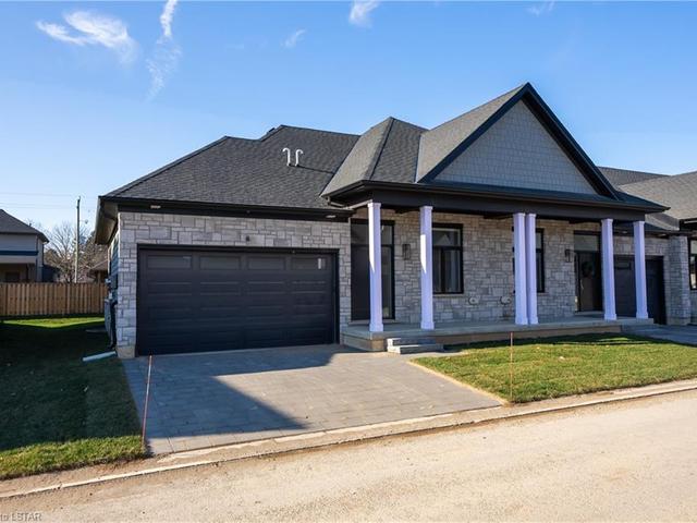6 - 63 Compass Trail