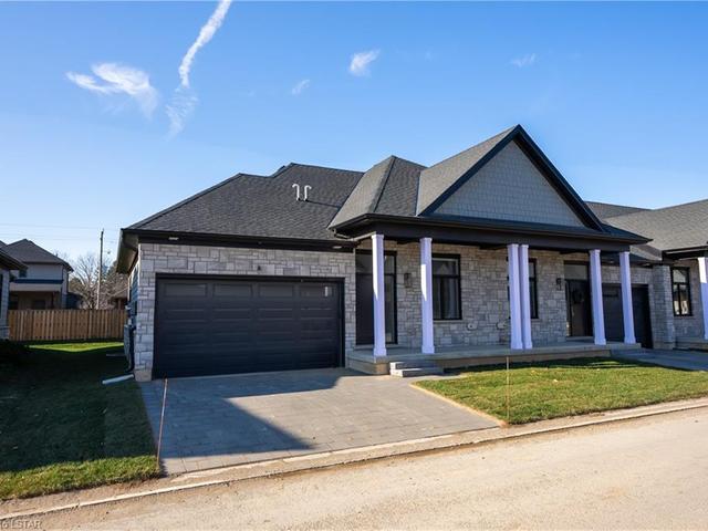 6 - 63 Compass Trail