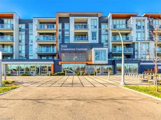 307 - 3028 Creekshore Common