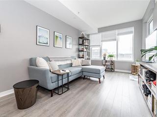 409 - 85 Duke Street W