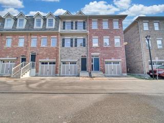 18 Whitehaven Lane