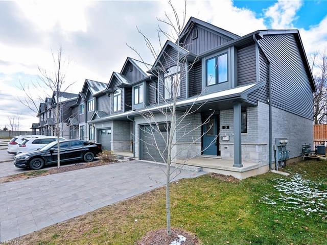 15 - 1110 Meadowlark Ridge