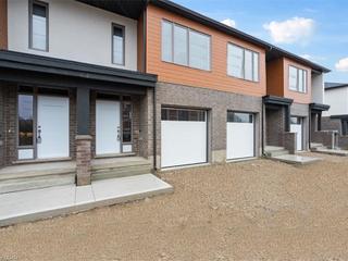 34 Steele Crescent