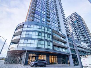 802 - 108 Garment Street