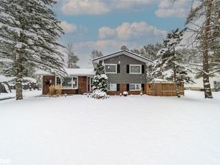 11 Shelswell Boulevard