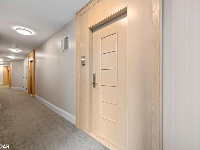 108 - 509 Beecroft Road