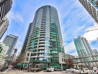 2701 - 373 Front Street West Street W