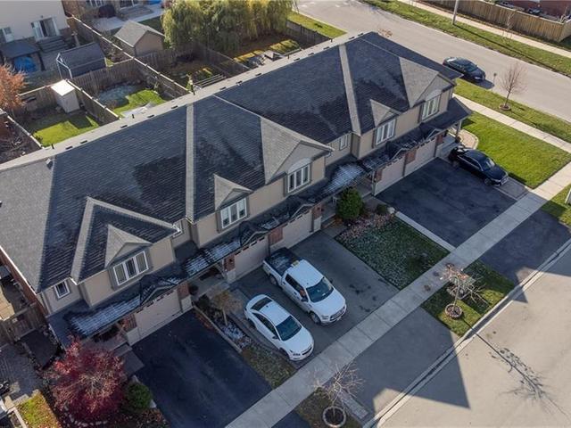 4888 Adam Court