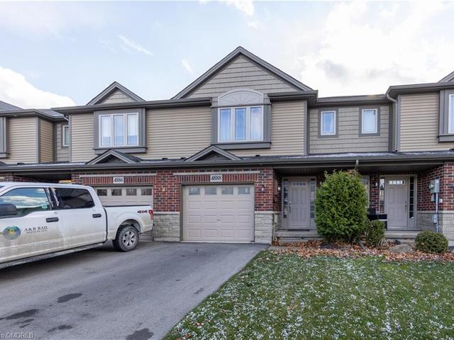 4888 Adam Court