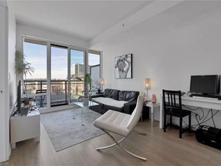 412 - 85 Duke Street W