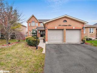 201 Melbourne Drive