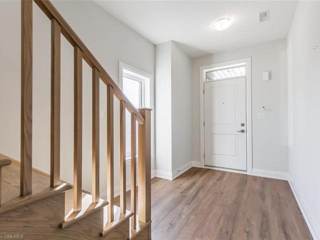 23 Bayberry Lane