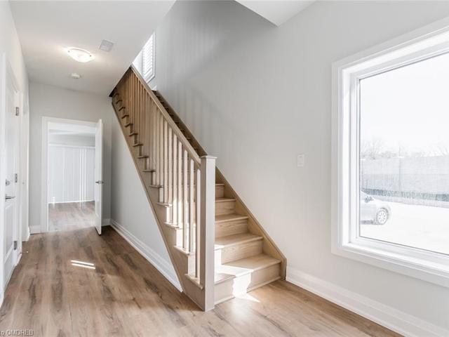 23 Bayberry Lane