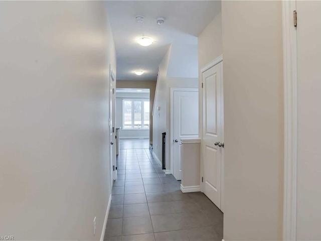 184 Links Crescent