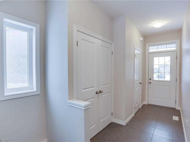 184 Links Crescent