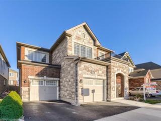 487 Blinco Terrace
