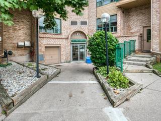 411 - 15 Hofstetter Avenue