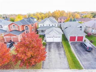 1964 Emerald Court