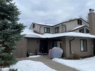 12 Trafalgar Road