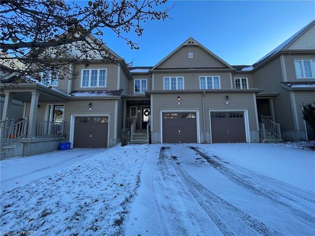 11 Dwyer Court