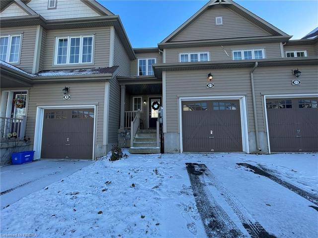 11 Dwyer Court