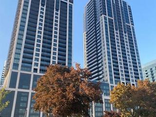 1909 - 1926 Lakeshore Boulevard W