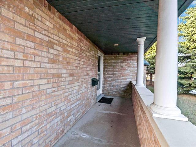 10 - 3797 Orlando Drive